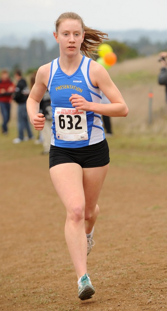 CCS XC D2 Girls  - 009.JPG